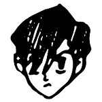 somewes